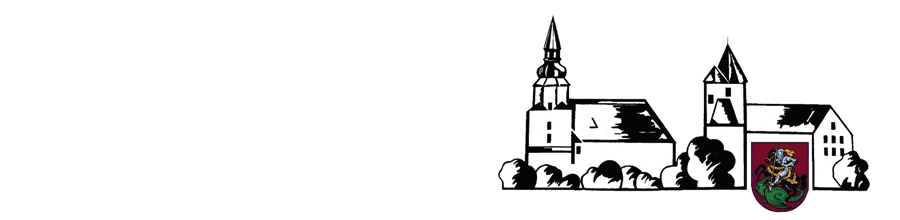 Wohnungsgenossenschaft Schwarzenberg eG